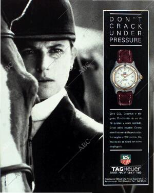 BLANCO Y NEGRO MADRID 14-11-1993 página 2