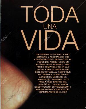 BLANCO Y NEGRO MADRID 14-11-1993 página 33