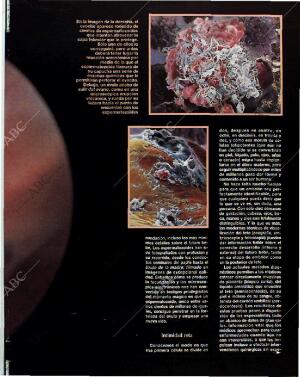 BLANCO Y NEGRO MADRID 14-11-1993 página 37