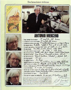 BLANCO Y NEGRO MADRID 14-11-1993 página 48