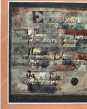 BLANCO Y NEGRO MADRID 14-11-1993 página 56