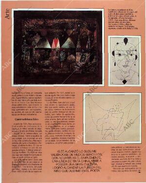 BLANCO Y NEGRO MADRID 14-11-1993 página 58