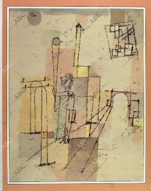 BLANCO Y NEGRO MADRID 14-11-1993 página 59