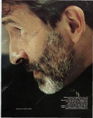 BLANCO Y NEGRO MADRID 14-11-1993 página 75