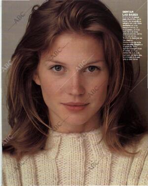 BLANCO Y NEGRO MADRID 14-11-1993 página 97