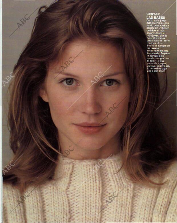 BLANCO Y NEGRO MADRID 14-11-1993 página 97