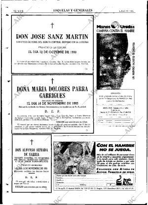 ABC MADRID 15-11-1993 página 102