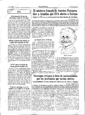 ABC MADRID 15-11-1993 página 24