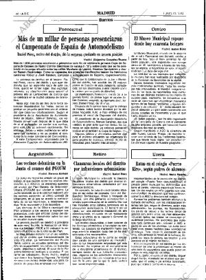 ABC MADRID 15-11-1993 página 66