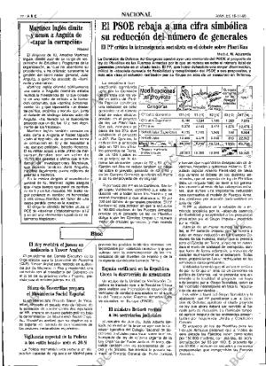 ABC SEVILLA 16-11-1993 página 22