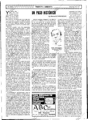 ABC SEVILLA 16-11-1993 página 34