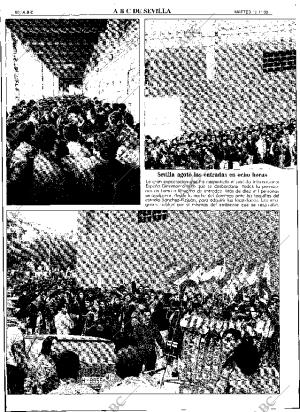 ABC SEVILLA 16-11-1993 página 60