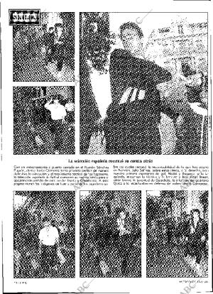 ABC SEVILLA 17-11-1993 página 10