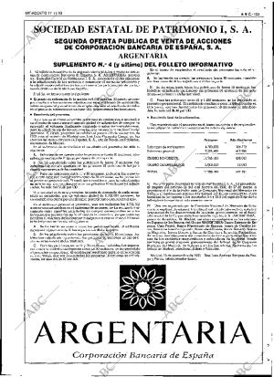 ABC SEVILLA 17-11-1993 página 103