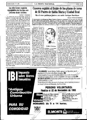 ABC SEVILLA 17-11-1993 página 105