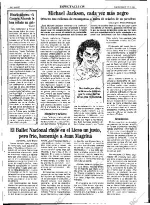 ABC SEVILLA 17-11-1993 página 106