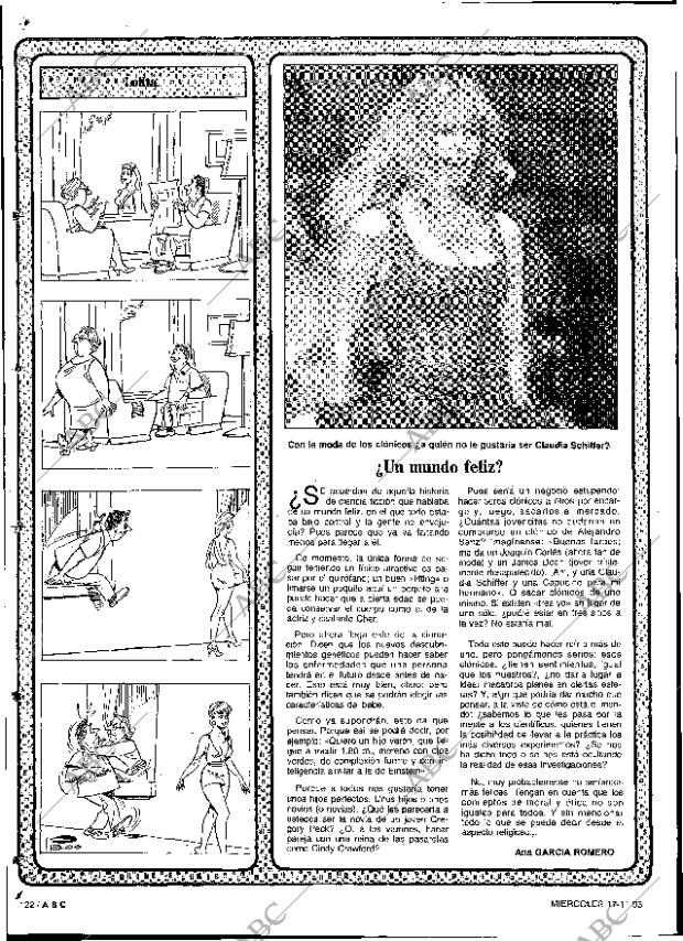ABC SEVILLA 17-11-1993 página 122