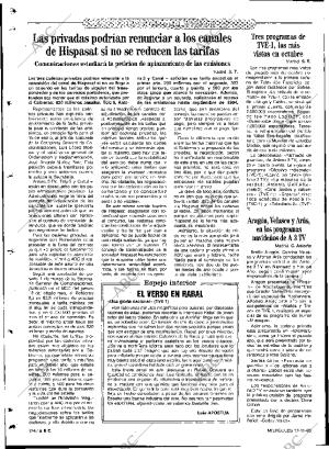 ABC SEVILLA 17-11-1993 página 124