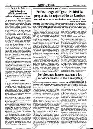 ABC SEVILLA 17-11-1993 página 36