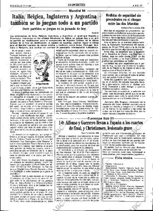 ABC SEVILLA 17-11-1993 página 97