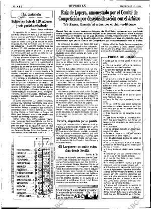 ABC SEVILLA 17-11-1993 página 98