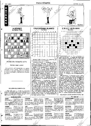 ABC SEVILLA 18-11-1993 página 108