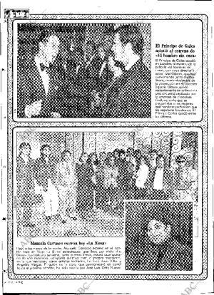 ABC SEVILLA 18-11-1993 página 112