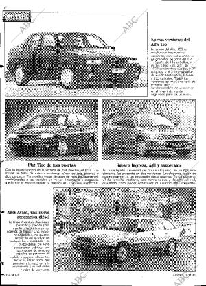 ABC SEVILLA 18-11-1993 página 114