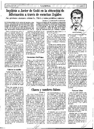 ABC SEVILLA 18-11-1993 página 21