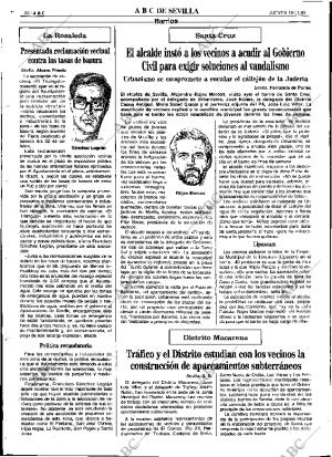 ABC SEVILLA 18-11-1993 página 62
