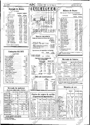 ABC SEVILLA 18-11-1993 página 82