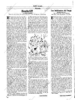 CULTURAL MADRID 19-11-1993 página 14