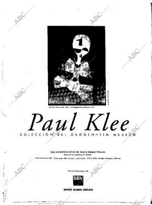 CULTURAL MADRID 19-11-1993 página 2