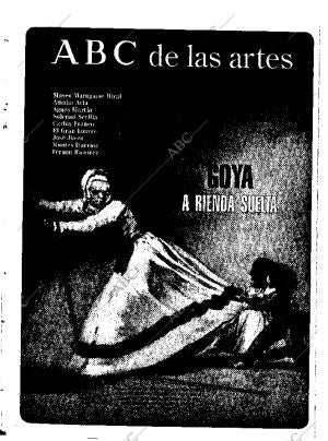 CULTURAL MADRID 19-11-1993 página 25