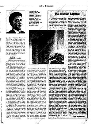 CULTURAL MADRID 19-11-1993 página 39