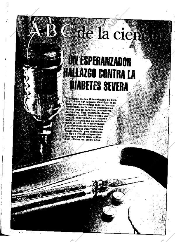CULTURAL MADRID 19-11-1993 página 51