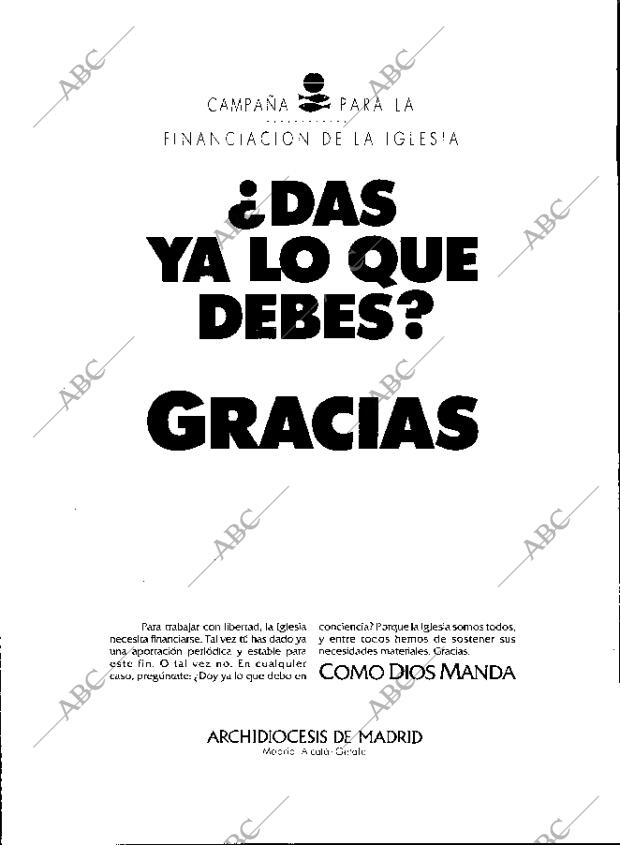 ABC MADRID 20-11-1993 página 4