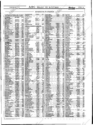 ABC MADRID 20-11-1993 página 43