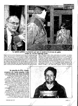 ABC MADRID 20-11-1993 página 5