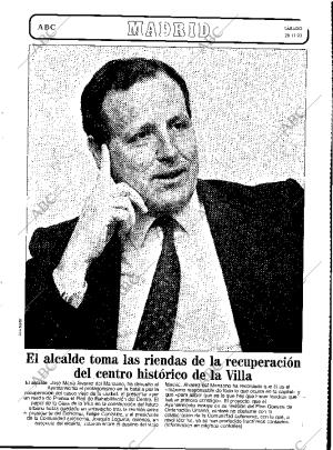 ABC MADRID 20-11-1993 página 53