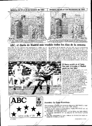 ABC MADRID 21-11-1993 página 10