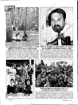 ABC MADRID 21-11-1993 página 14