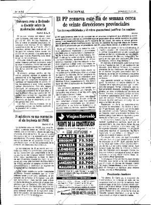 ABC MADRID 21-11-1993 página 34