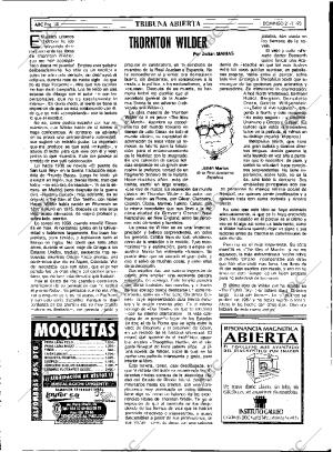 ABC MADRID 21-11-1993 página 38