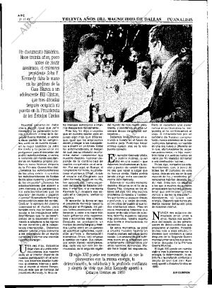 ABC MADRID 21-11-1993 página 55