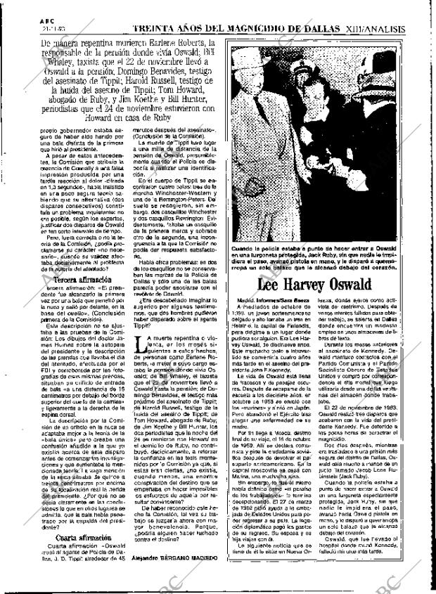 ABC MADRID 21-11-1993 página 59