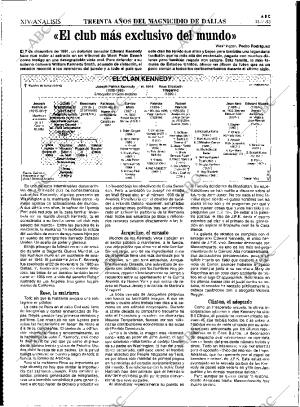ABC MADRID 21-11-1993 página 60