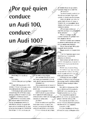 ABC MADRID 21-11-1993 página 8