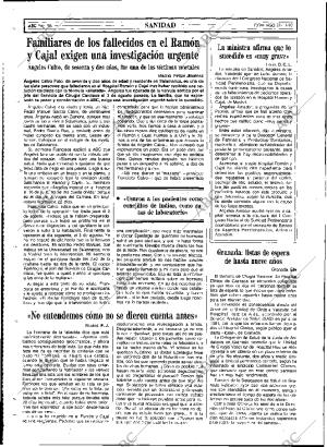 ABC MADRID 21-11-1993 página 96