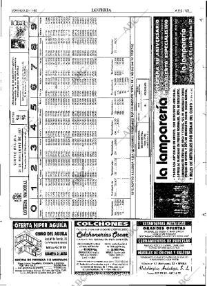 ABC SEVILLA 21-11-1993 página 123